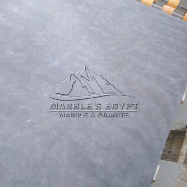 sinai-peral-gray-egyptian-marble