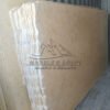 sunny-dark-egyptian-marble