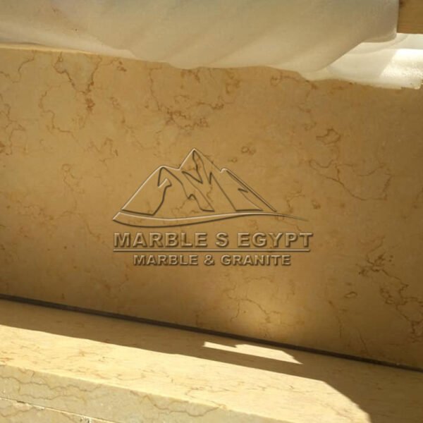 sunny-light-egyptian-marble