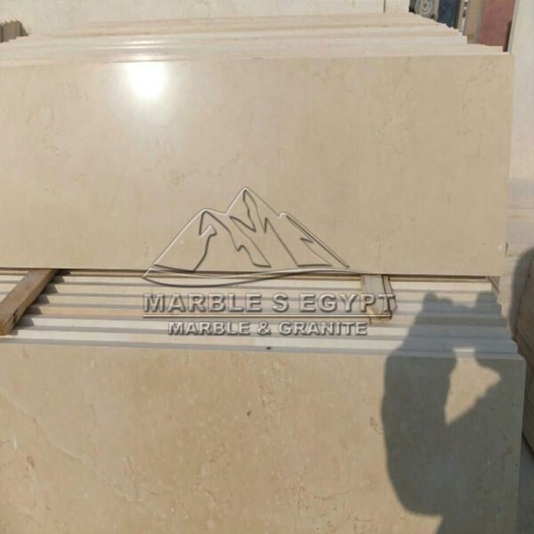 sunny-light-egyptian-marble