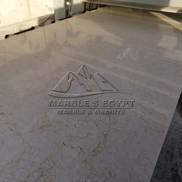 sunny-light-egyptian-marble