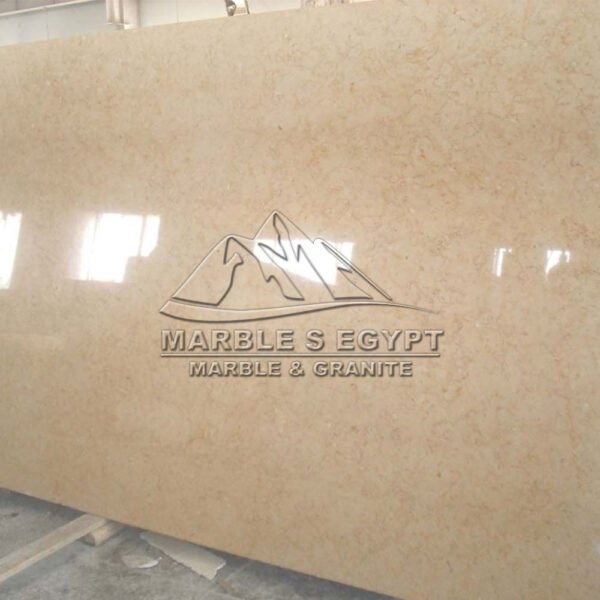 sunny-light-egyptian-marble