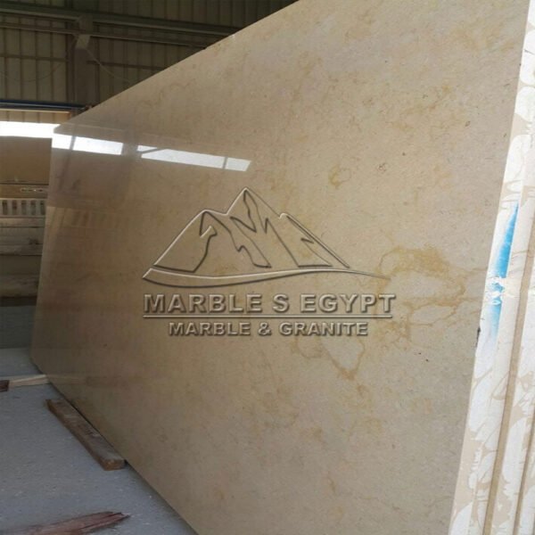 sunny-mania-egyptian-marble