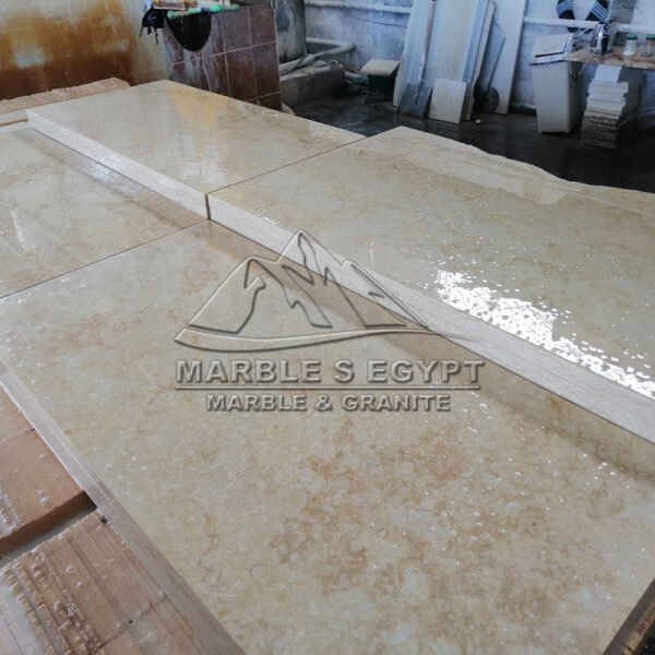 sunny-mania-egyptian-marble