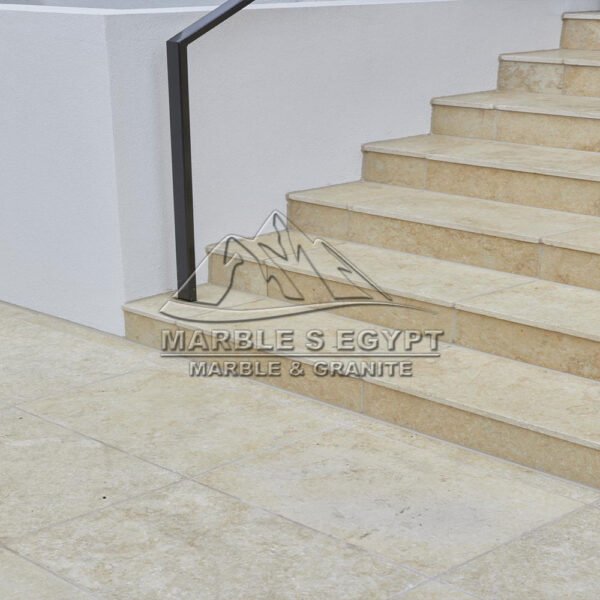 sunny-mania-egyptian-marble