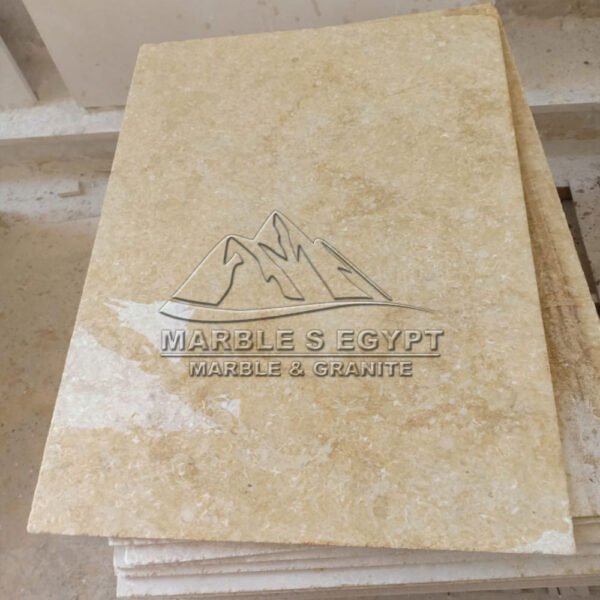 sunny-mania-egyptian-marble