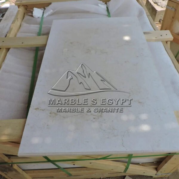 sunny-mania-egyptian-marble