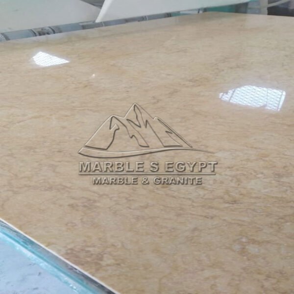 sunny-medium-egyptian-marble