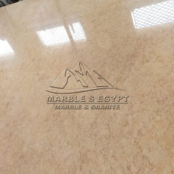 sunny-medium-egyptian-marble