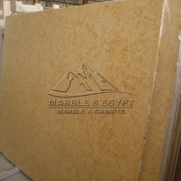 sunny-medium-egyptian-marble