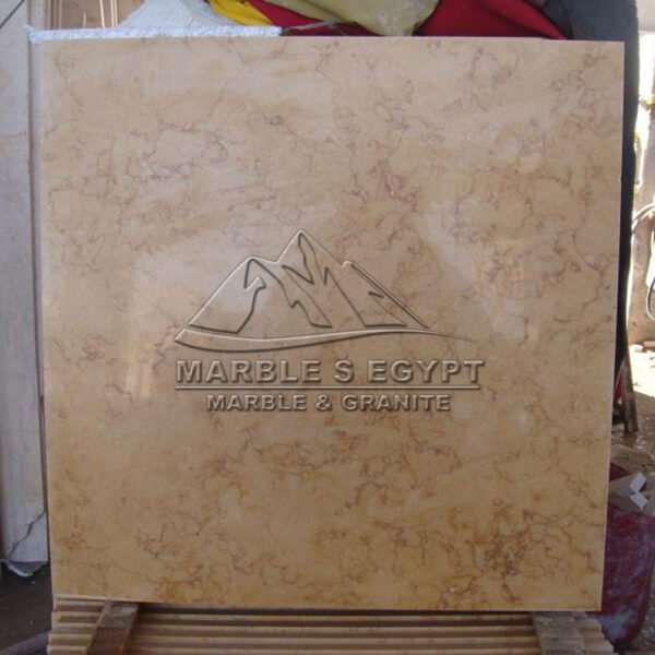 sunny-medium-egyptian-marble