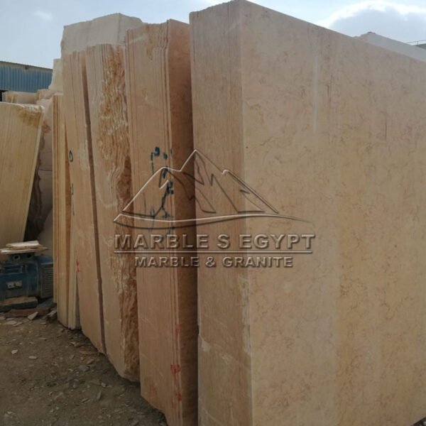 sunny-rose-egyptian-marble