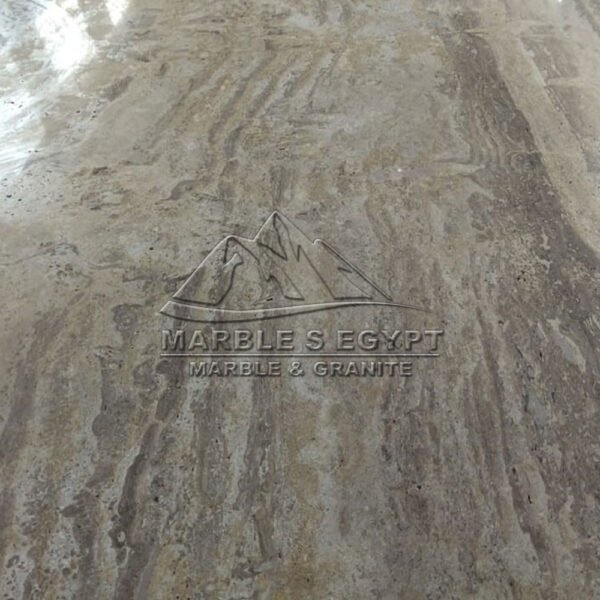 travertine-egyptian-marble