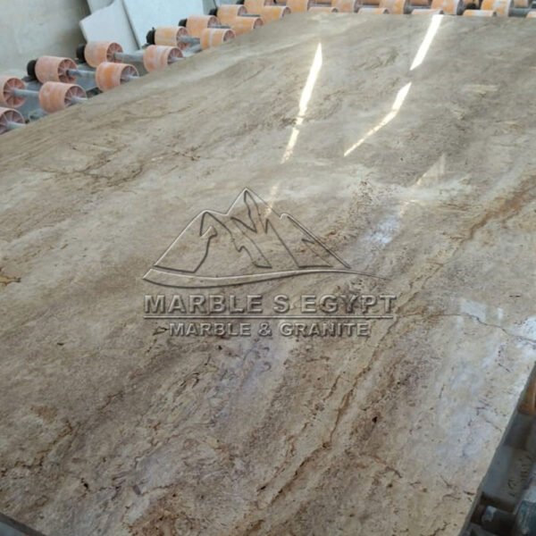 travertine-egyptian-marble