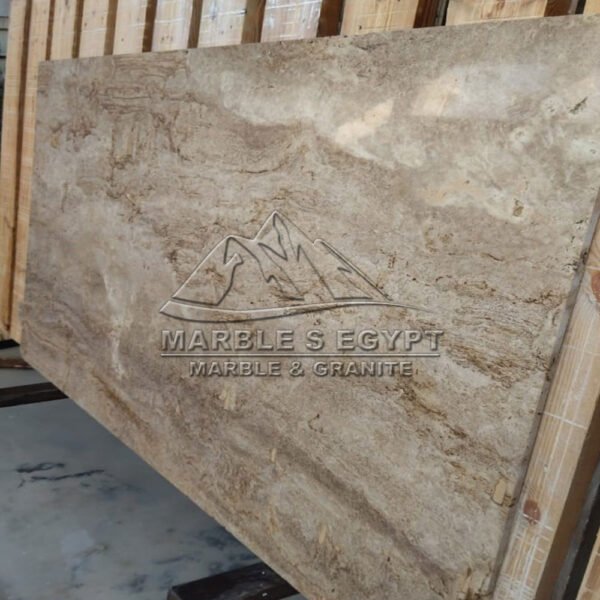 travertine-egyptian-marble