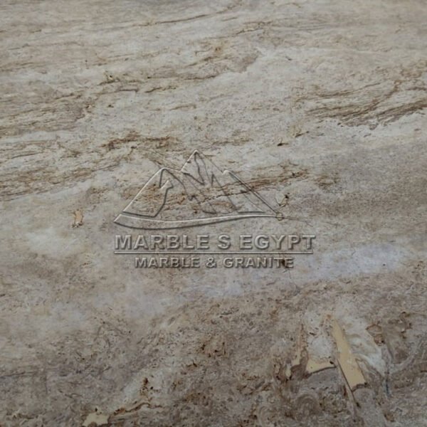 travertine-egyptian-marble