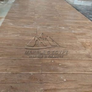 travertine-egyptian-marble