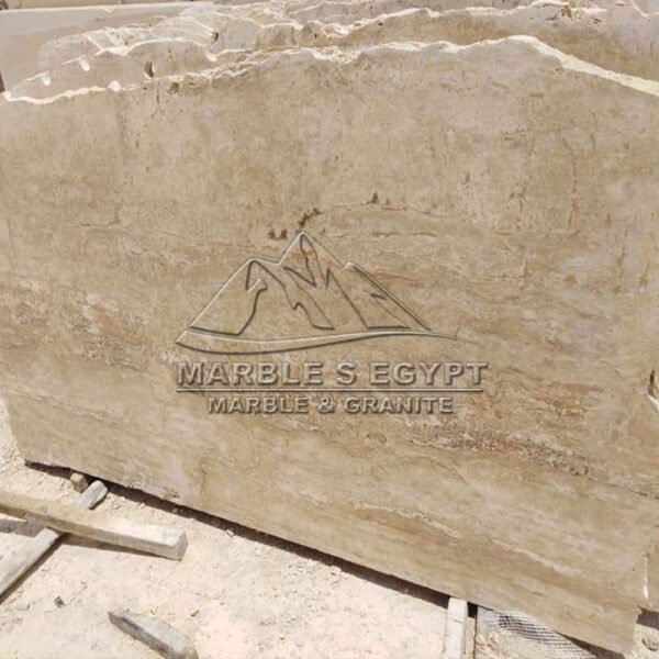 travertine-egyptian-marble