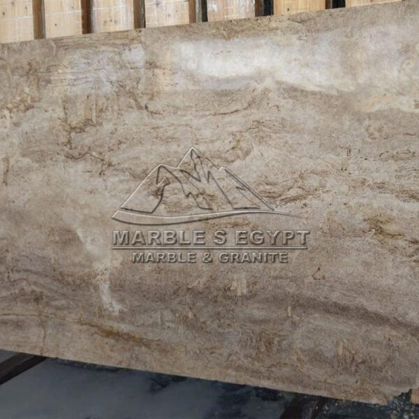 travertine-egyptian-marble