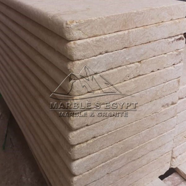 tumbled-finish-egyptian-marble