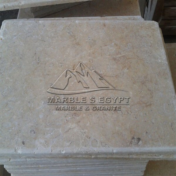 tumbled-finish-egyptian-marble