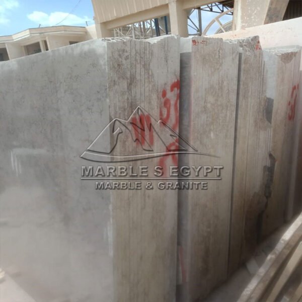 unpolished-finish-egyptian-marble