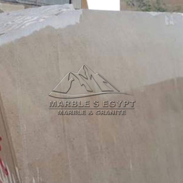 unpolished-finish-egyptian-marble