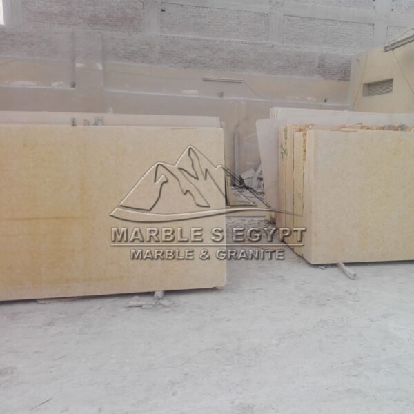 unpolished-finish-egyptian-marble