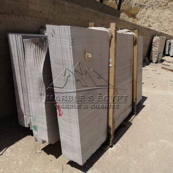 vean-wood-marble-stone-egypt