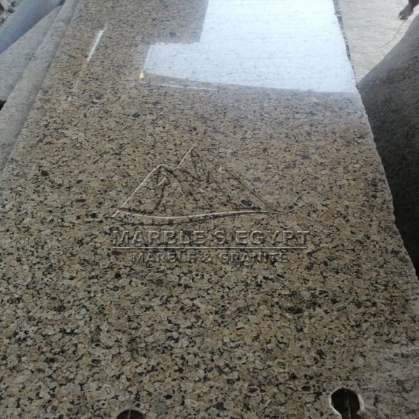 verdi-egyptian-granite