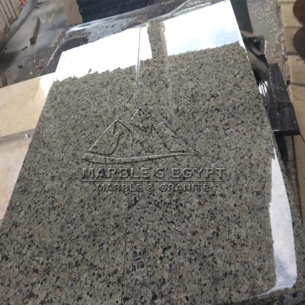 verdi-egyptian-granite