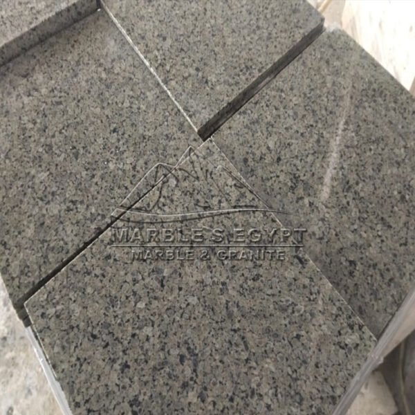 verdi-egyptian-granite