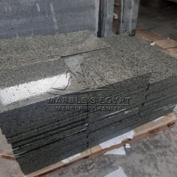 verdi-egyptian-granite