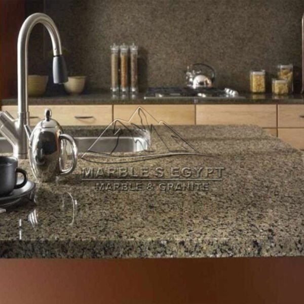 verdi-egyptian-granite