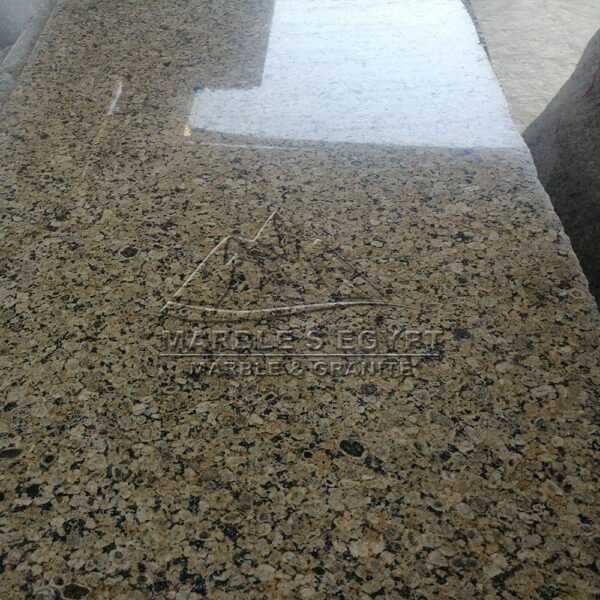 verdi-egyptian-granite