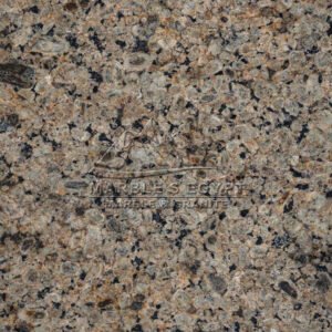 verdi-egyptian-granite