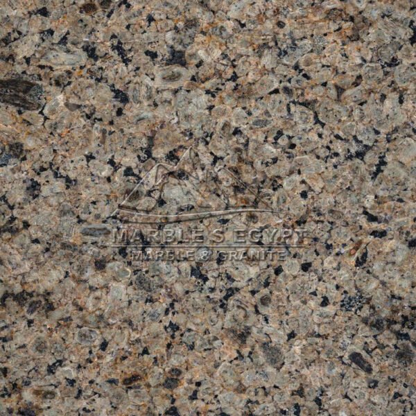 verdi-egyptian-granite