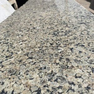 verdi-egyptian-granite