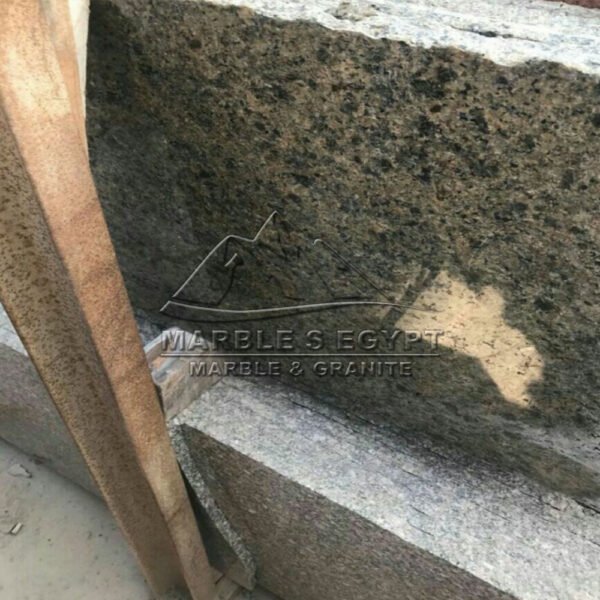 verdi-egyptian-granite