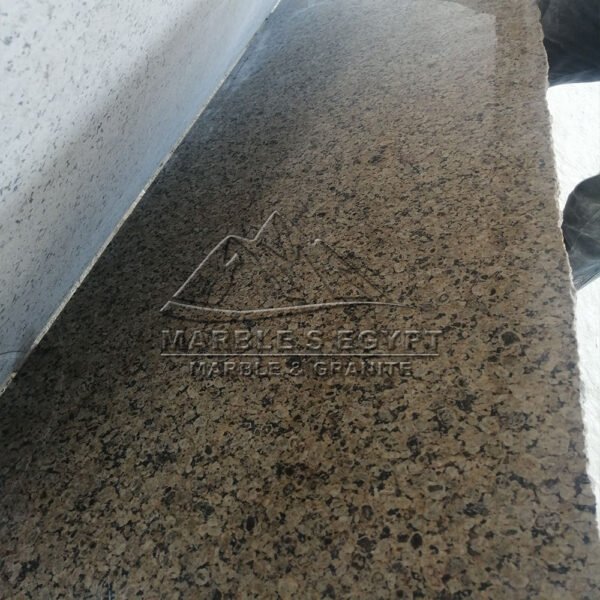 verdi-yellow-egyptian-granite