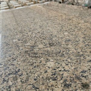 verdi-yellow-egyptian-granite