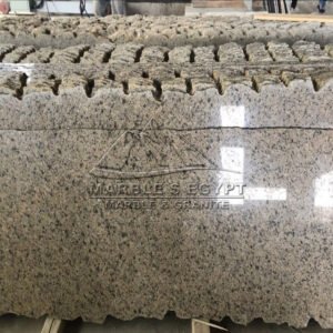 verdi-yellow-egyptian-granite