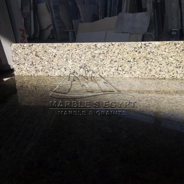 verdi-yellow-egyptian-granite