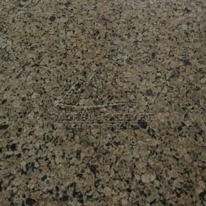 verdi-yellow-egyptian-granite