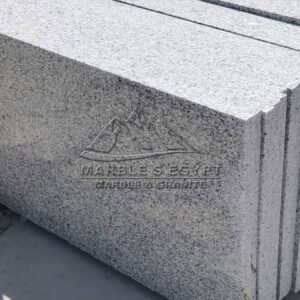 white-safaga-egyptian-granite