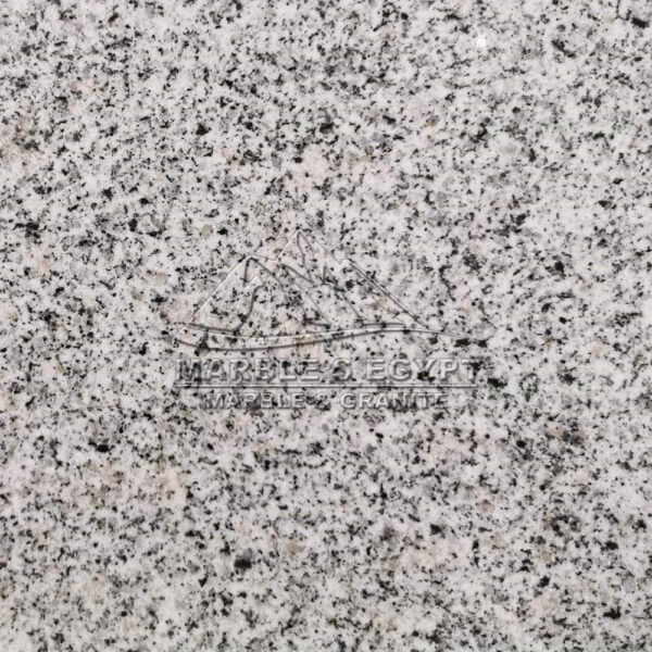 white-safaga-egyptian-granite