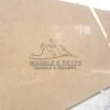 zafarana-egyptian-marble