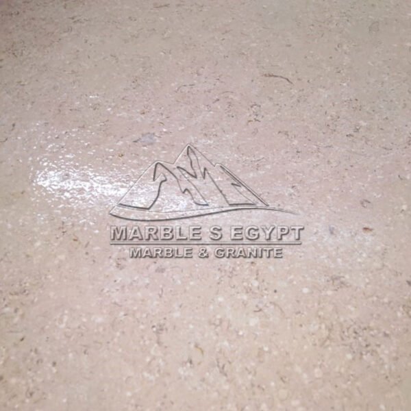 brushed-finish-egyptian-marble