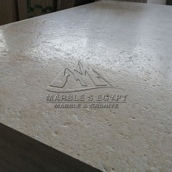 brushed-finish-egyptian-marble