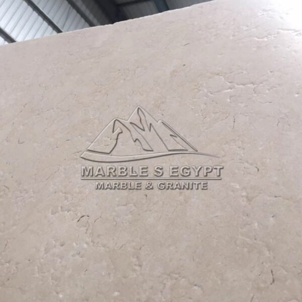 brushed-finish-egyptian-marble